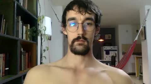 fazzbinder online show from 02/12/25, 03:51