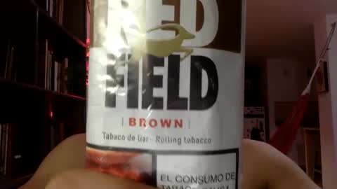 fazzbinder online show from 02/13/25, 04:11