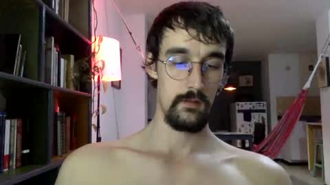 fazzbinder online show from 02/19/25, 03:50