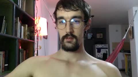 fazzbinder online show from 02/20/25, 03:56