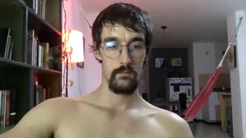 fazzbinder online show from 02/21/25, 03:56