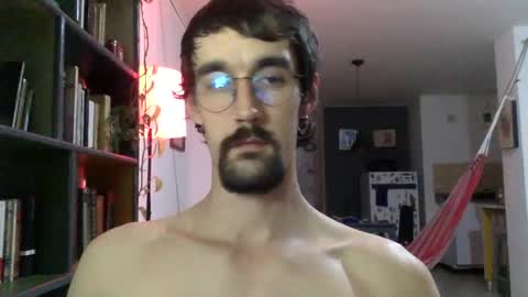 fazzbinder online show from 03/09/25, 03:32