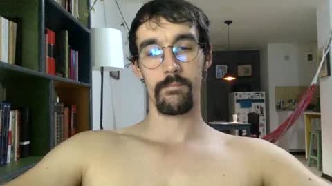 fazzbinder online show from 09/11/25, 03:50