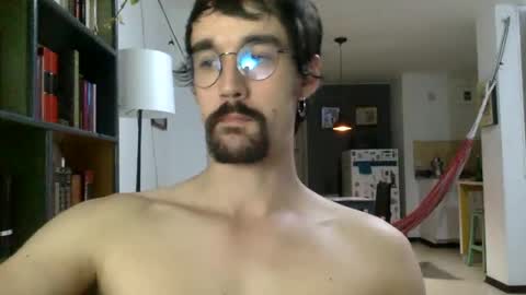 fazzbinder online show from 09/25/25, 03:54