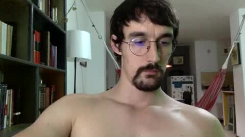 fazzbinder online show from 10/07/25, 04:20