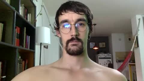 fazzbinder online show from 10/10/25, 03:49