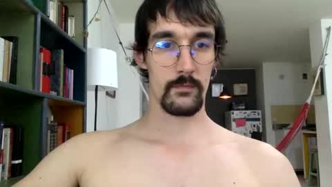 fazzbinder online show from 10/22/25, 09:36