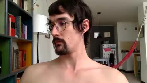 fazzbinder online show from 10/26/25, 09:42