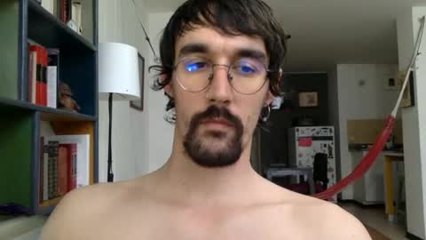 fazzbinder online show from 11/08/25, 09:57