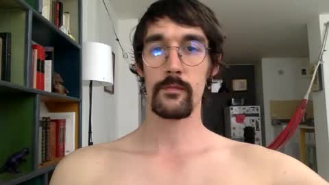 fazzbinder online show from 11/13/25, 09:58