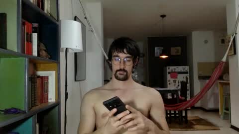 fazzbinder online show from 12/02/25, 03:56