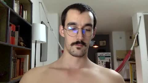 fazzbinder online show from 02/03/26, 03:59