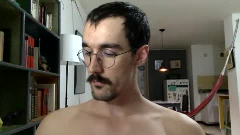 fazzbinder online show from 02/08/26, 11:30