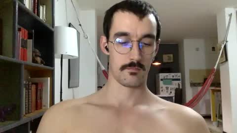 fazzbinder online show from 02/12/26, 04:07