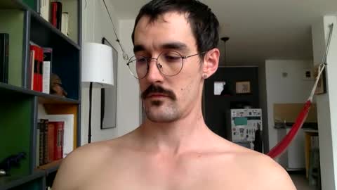 fazzbinder online show from 02/24/26, 09:46