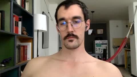 fazzbinder online show from 02/25/26, 10:08