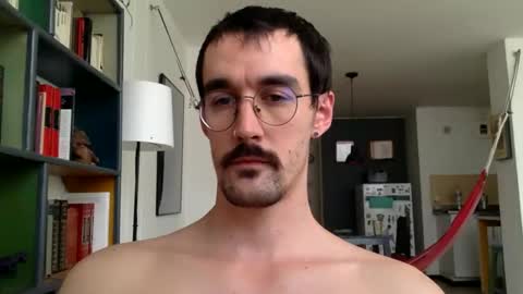 fazzbinder online show from 03/01/26, 10:12