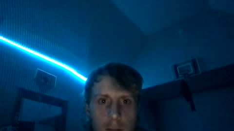 Snapshot of fbf231 chatting on 01/02/25, 11:31 Bullpen14 online show from 01/02/25, 11:31