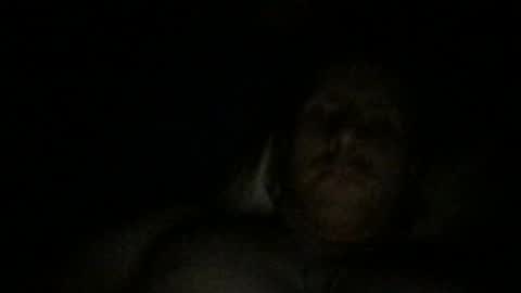 Snapshot of fbf231 chatting on 01/29/25, 08:08 Bullpen14 online show from 01/29/25, 08:08