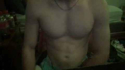 Snapshot of fbf231 chatting on 02/03/25, 06:34 Bullpen14 online show from 02/03/25, 06:34