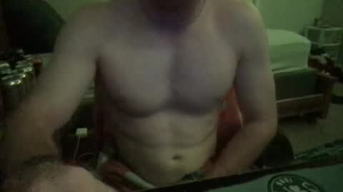 Snapshot of fbf231 chatting on 02/06/25, 10:48 Bullpen14 online show from 02/06/25, 10:48