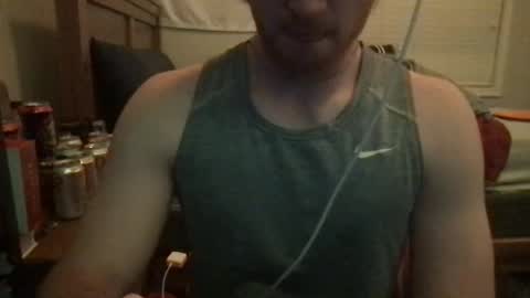 Snapshot of fbf231 chatting on 02/07/25, 06:45 Bullpen14 online show from 02/07/25, 06:45