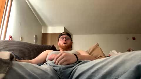 Snapshot of fbf231 chatting on 03/21/26, 10:35 Bullpen14 online show from 03/21/26, 10:35