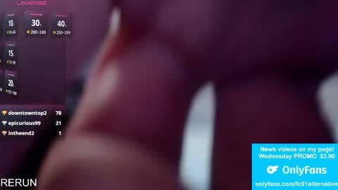 Snapshot of fc91 chatting on 02/20/25, 06:39 FC91 online show from 02/20/25, 06:39