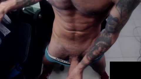 Snapshot of fc91 chatting on 10/31/25, 03:02 FC91 online show from 10/31/25, 03:02