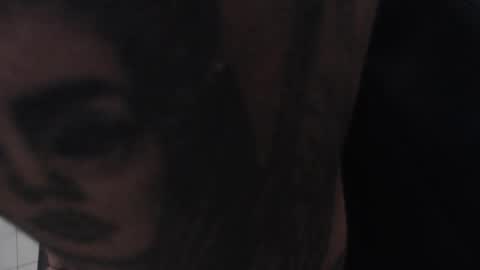 Snapshot of fc91 chatting on 11/19/25, 01:22 FC91 online show from 11/19/25, 01:22