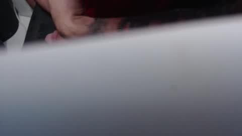 FC91 online show from 12/17/25, 08:53