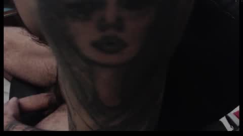 FC91 online show from 02/20/26, 09:43