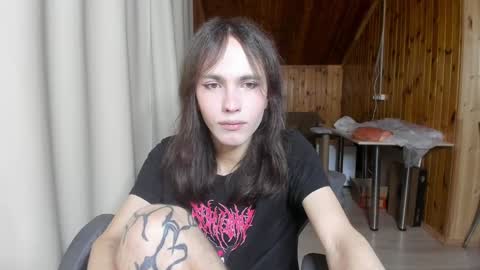 Mark online show from 12/15/24, 05:20