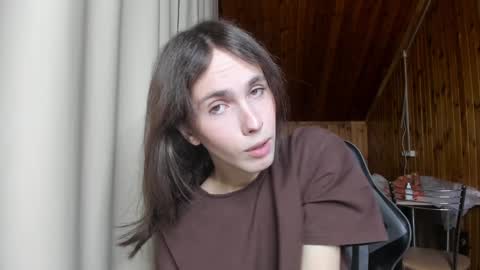 Mark online show from 12/20/24, 11:05