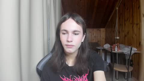 Mark online show from 12/22/24, 04:27
