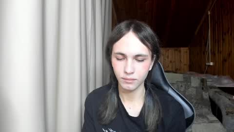 Mark online show from 01/21/25, 11:34
