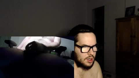 fck_boy123 online show from 12/06/24, 07:10