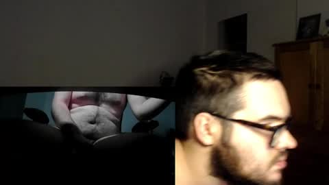 fck_boy123 online show from 12/12/24, 05:42