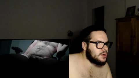 fck_boy123 online show from 12/20/24, 09:43