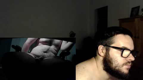 fck_boy123 online show from 12/31/24, 07:10