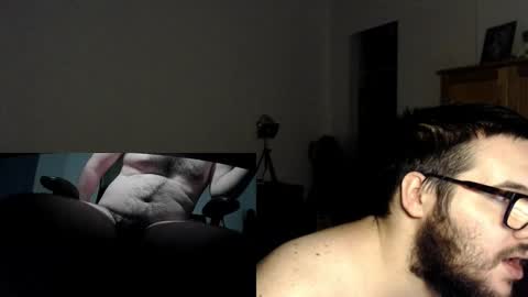 fck_boy123 online show from 01/01/25, 08:02