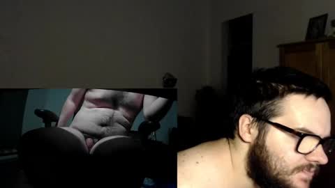 fck_boy123 online show from 01/08/25, 05:16