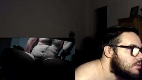 fck_boy123 online show from 01/08/25, 08:38