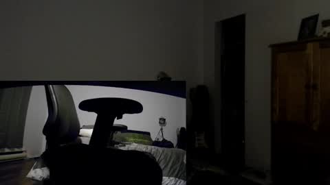 fck_boy123 online show from 01/23/25, 07:11