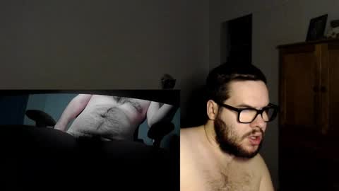 fck_boy123 online show from 01/27/25, 06:19