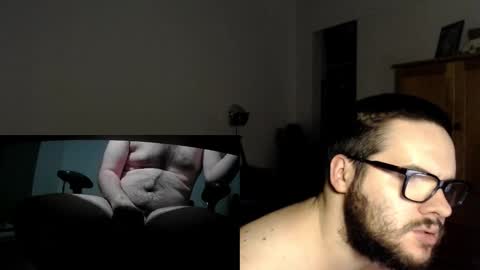 fck_boy123 online show from 02/08/25, 10:07