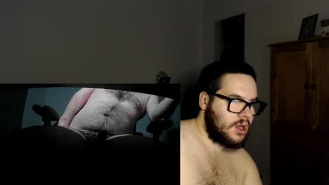 fck_boy123 online show from 02/10/25, 07:26