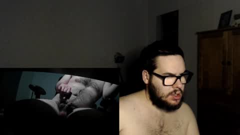 fck_boy123 online show from 02/14/25, 09:45