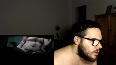 fck_boy123 online show from 02/23/25, 06:39