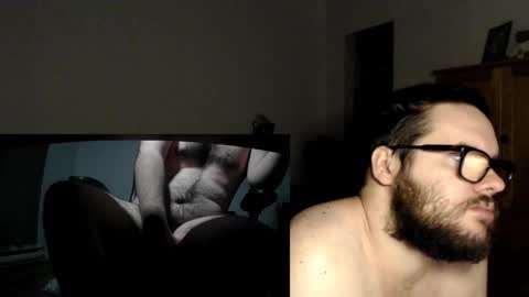 fck_boy123 online show from 02/25/25, 06:36